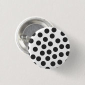 Matters of Pattern 2 缶バッジ (正面&裏面)