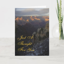 Matthewの11:28 - 29匹の勇気付けられるカード カード