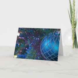 Matthewの2:6 - 12クリスマス シーズンカード