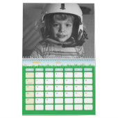 Matthew 1つの2008カレンダー カレンダー (3月 2026)