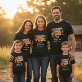 Matthew 16:24 Christian Faith Tシャツ