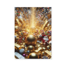 Matthew 6:19-21 KJVカード – XM宝物天国