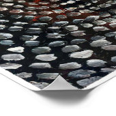 matthew wong (79) ポスター (角)