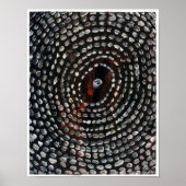 matthew wong (79) ポスター (正面)