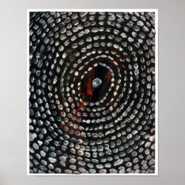 matthew wong (79) ポスター