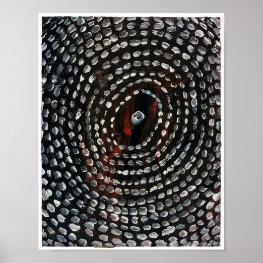 matthew wong (79) ポスター (正面)