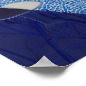 matthew wong (80) ポスター (角)