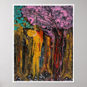 matthew wong (82) ポスター (正面)