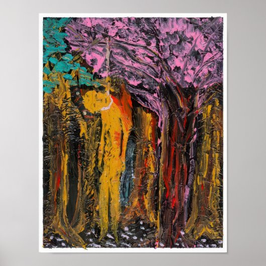 matthew wong (82) ポスター (正面)