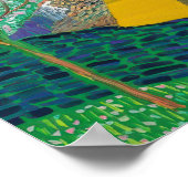 matthew wong (83) ポスター (角)