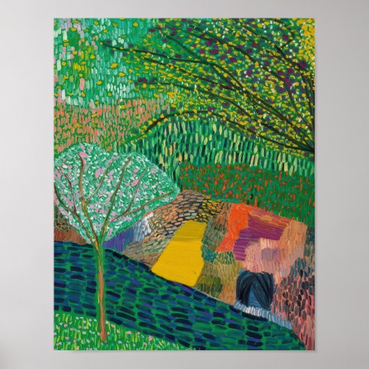 matthew wong (83) ポスター (正面)