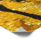 matthew wong (84) ポスター (角)