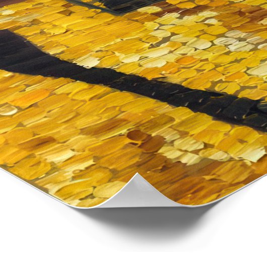 matthew wong (84) ポスター (角)