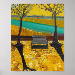 matthew wong (84) ポスター