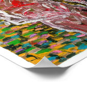 matthew wong (85) ポスター (角)