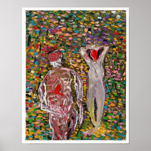 matthew wong (85) ポスター (正面)