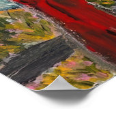 matthew wong (86) ポスター (角)