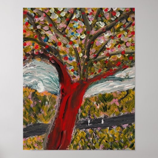 matthew wong (86) ポスター (正面)