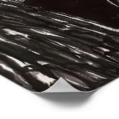 matthew wong (87) ポスター (角)