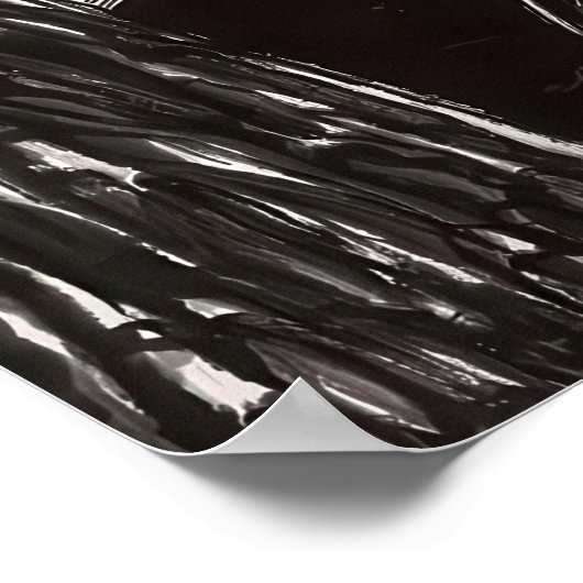 matthew wong (87) ポスター (角)