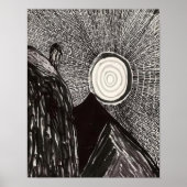 matthew wong (87) ポスター (正面)