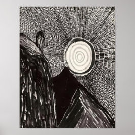 matthew wong (87) ポスター