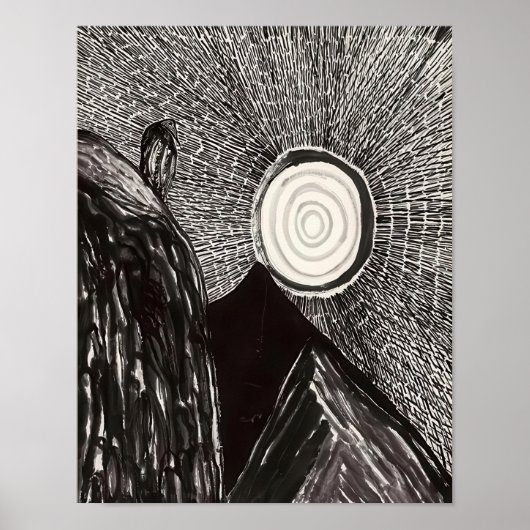 matthew wong (87) ポスター (正面)