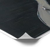 matthew wong (88) ポスター (角)