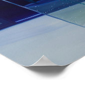 matthew wong (89) ポスター (角)