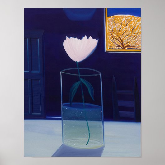 matthew wong (89) ポスター (正面)