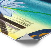 matthew wong (8) ポスター (角)