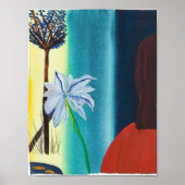 matthew wong (8) ポスター (正面)