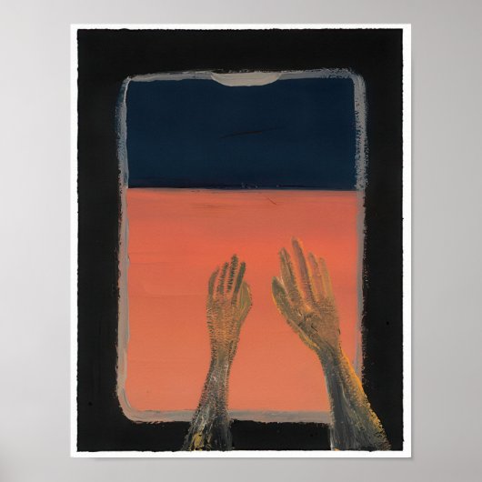 matthew wong (91) ポスター (正面)