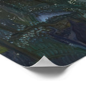 matthew wong (92) ポスター (角)