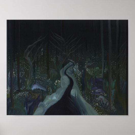 matthew wong (92) ポスター (正面)