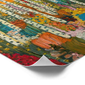 matthew wong (93) ポスター (角)