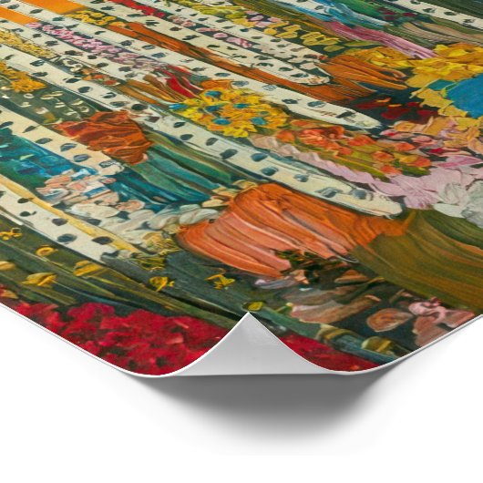 matthew wong (93) ポスター (角)