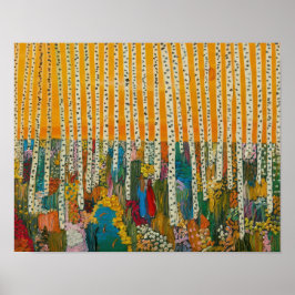 matthew wong (93) ポスター