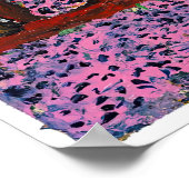 matthew wong (94) ポスター (角)