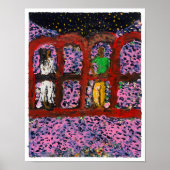 matthew wong (94) ポスター (正面)