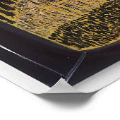 matthew wong (95) ポスター (角)