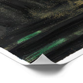 matthew wong (97) ポスター (角)