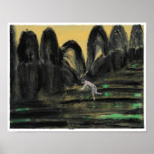 matthew wong (97) ポスター (正面)