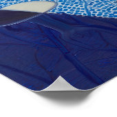 matthew wong (98) ポスター (角)