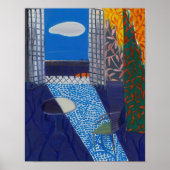 matthew wong (98) ポスター (正面)