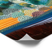 matthew wong (99) ポスター (角)