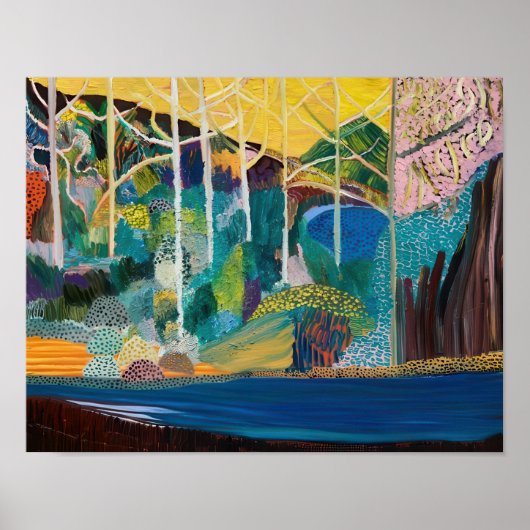 matthew wong (99) ポスター (正面)