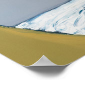 matthew wong (9) ポスター (角)