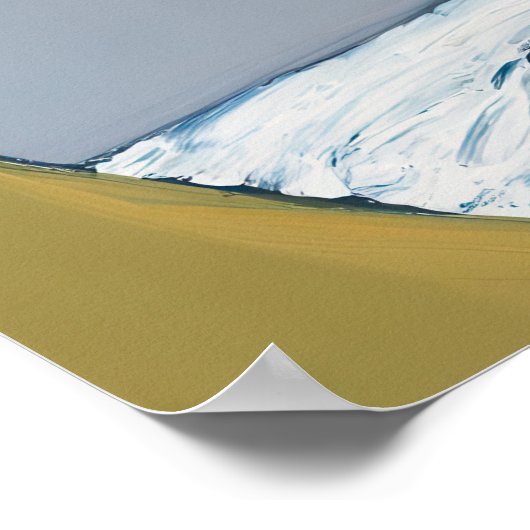 matthew wong (9) ポスター (角)