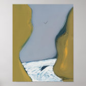 matthew wong (9) ポスター (正面)